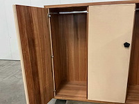 Archiefkast - afbeelding 8 van  8