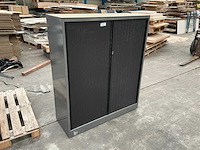 Archiefkast - afbeelding 1 van  1