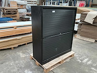 Archiefkast - afbeelding 1 van  3