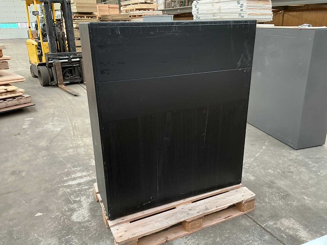 Archiefkast - afbeelding 3 van  3