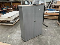 Archiefkast - afbeelding 1 van  3