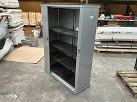 Archiefkast - afbeelding 2 van  3