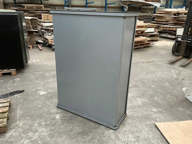 Archiefkast - afbeelding 3 van  3