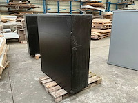 Archiefkast - afbeelding 2 van  2