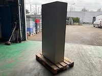 Archiefkast - afbeelding 3 van  3