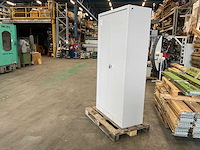 Archiefkast - afbeelding 2 van  4