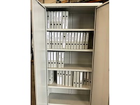 Archiefkast - afbeelding 3 van  4