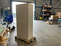 Archiefkast - afbeelding 4 van  4