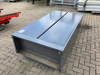 Archiefkast - afbeelding 1 van  5