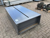 Archiefkast - afbeelding 2 van  5