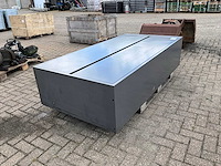 Archiefkast - afbeelding 3 van  5