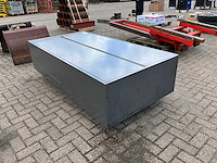 Archiefkast - afbeelding 4 van  5