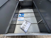 Archiefkast - afbeelding 5 van  5