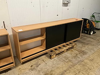 Archiefkast - afbeelding 1 van  4