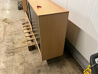 Archiefkast - afbeelding 3 van  4