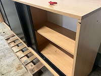 Archiefkast - afbeelding 4 van  4
