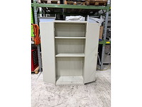 Archiefkast - afbeelding 2 van  2