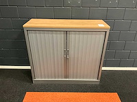 Archiefkast - afbeelding 1 van  2