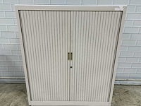 Archiefkast - afbeelding 1 van  4