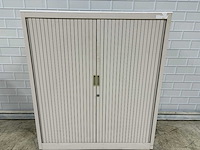 Archiefkast - afbeelding 2 van  4