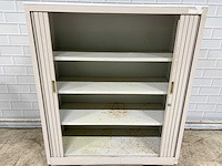 Archiefkast - afbeelding 4 van  4