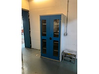 Archiefkast - afbeelding 2 van  7