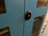 Archiefkast - afbeelding 6 van  7