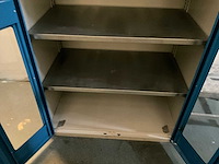 Archiefkast - afbeelding 7 van  7