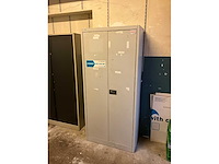 Archiefkast - afbeelding 2 van  5