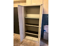 Archiefkast - afbeelding 3 van  5