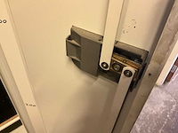 Archiefkast - afbeelding 5 van  5