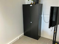 Archiefkast - afbeelding 1 van  4