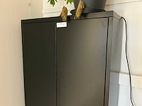 Archiefkast - afbeelding 2 van  4