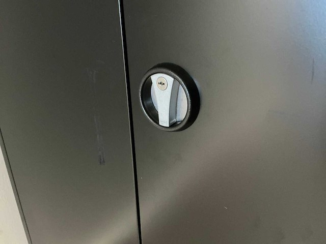 Archiefkast - afbeelding 4 van  4