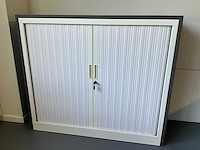 Archiefkast - afbeelding 1 van  7