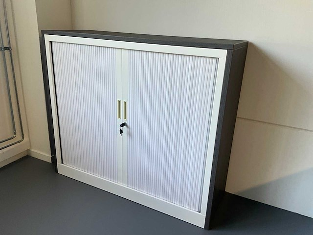 Archiefkast - afbeelding 3 van  7