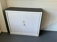 Archiefkast - afbeelding 5 van  7