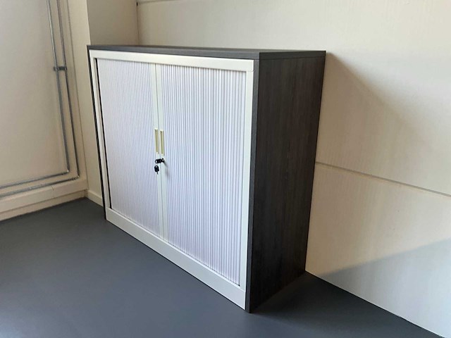 Archiefkast - afbeelding 6 van  7