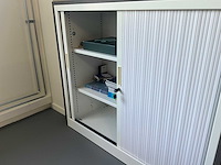 Archiefkast - afbeelding 7 van  7