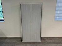 Archiefkast - afbeelding 1 van  3