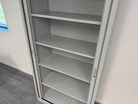 Archiefkast - afbeelding 3 van  3