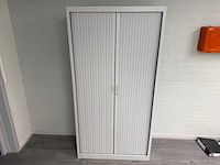 Archiefkast - afbeelding 1 van  1