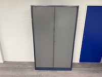 Archiefkast - afbeelding 1 van  3