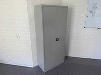 Archiefkast - afbeelding 1 van  2