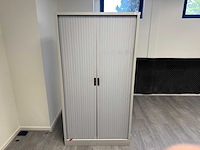 Archiefkast - afbeelding 1 van  3