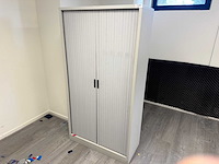 Archiefkast - afbeelding 3 van  3