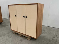 Archiefkast - afbeelding 1 van  6