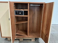 Archiefkast - afbeelding 6 van  6