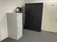 Archiefkast - afbeelding 1 van  4