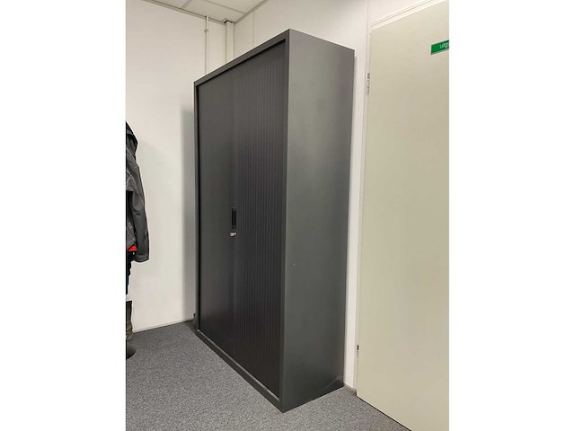 Archiefkast - afbeelding 2 van  4